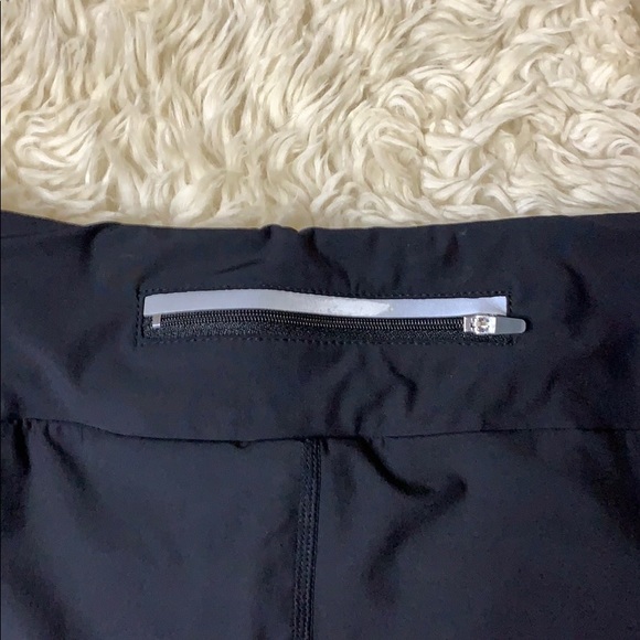 Running Bare compression leggings - Picture 5 of 6